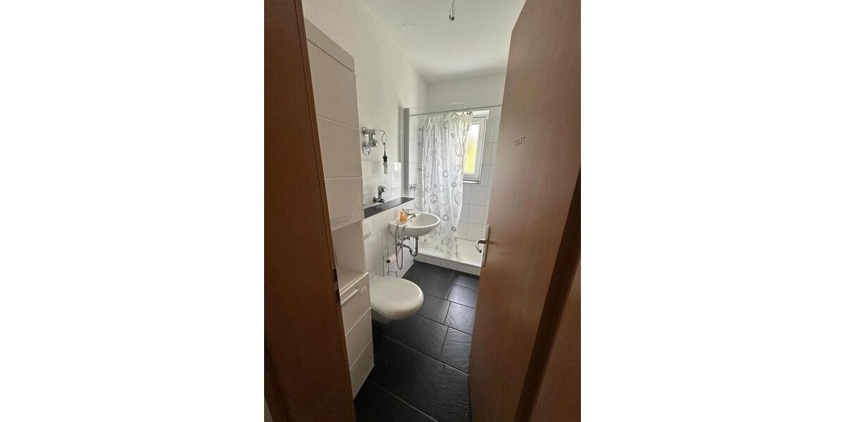 Etagenwohnung Bochum Bochum-Nord - 3 Zimmer, 50 m&sup2;, 620&euro; | Angebot:26583082