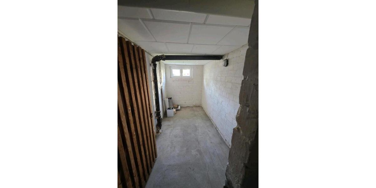 Etagenwohnung Wuppertal Dönberg - 2 Zimmer, 62 m&sup2;, 160.000&euro; | Angebot:26113209