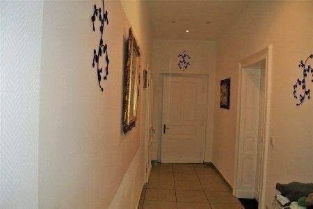 Mehrfamilienhaus, Wohnhaus Gelsenkirchen Ückendorf - 2 Zimmer, 690.000&euro; | Angebot:26806894
