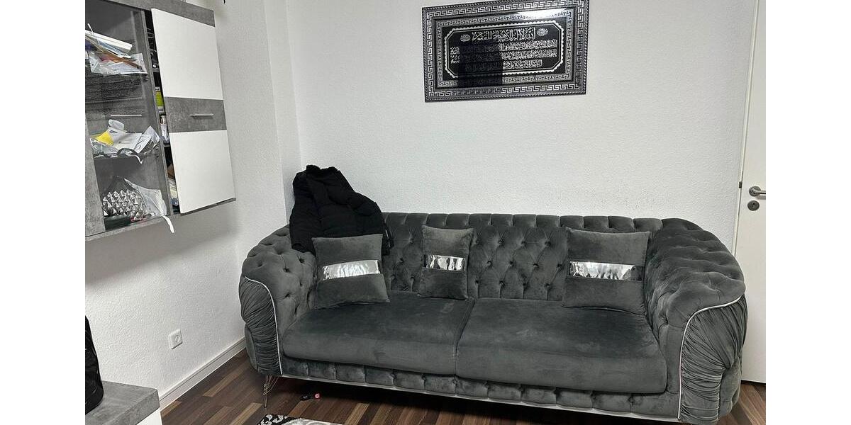 Erdgeschoßwohnung Essen Stadtbezirk III - 3 Zimmer, 67 m&sup2;, 800&euro; | Angebot:25987233