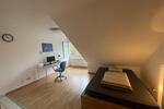 Etagenwohnung Bochum Bochum-Südwest - 1 Zimmer, 26 m&sup2;, 310&euro; | Angebot:27541835