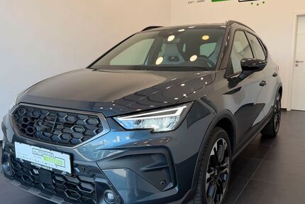 Seat Arona 1.466 km 28.585 &euro; Hagen 58089