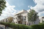 Etagenwohnung Bochum Wiemelhausen - 2 Zimmer, 76 m&sup2;, 1.026&euro; | Angebot:26433785