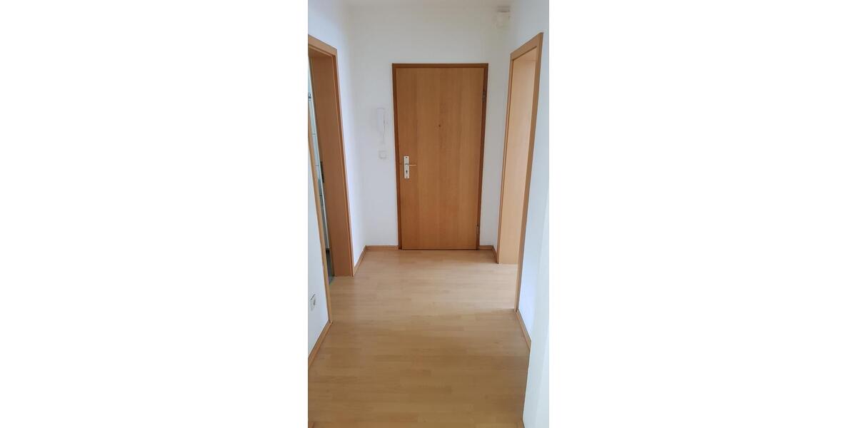 Etagenwohnung Herne Eickel - 3.5 Zimmer, 73 m&sup2;, 490&euro; | Angebot:25990265