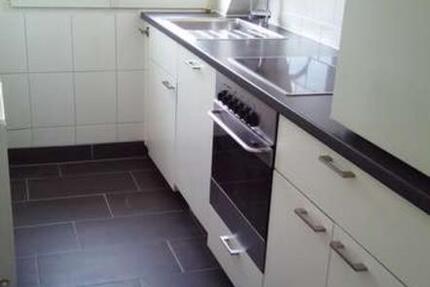 Wohnung Remscheid - 2.5 Zimmer, 55 m&sup2;, 610&euro; | Angebot:26039384