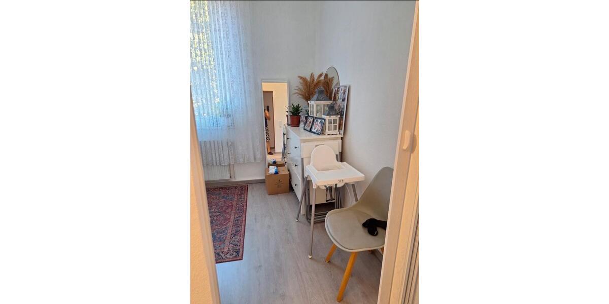 Mehrfamilienhaus, Wohnhaus Duisburg Beeck - 10 Zimmer, 250 m&sup2;, 339.000&euro; | Angebot:26580352