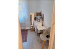 Mehrfamilienhaus, Wohnhaus Duisburg Beeck - 10 Zimmer, 250 m&sup2;, 339.000&euro; | Angebot:26580352