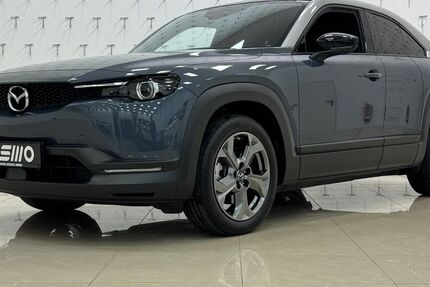 Mazda MX-30 40.842 km 14.880 &euro; Oberhausen 46149