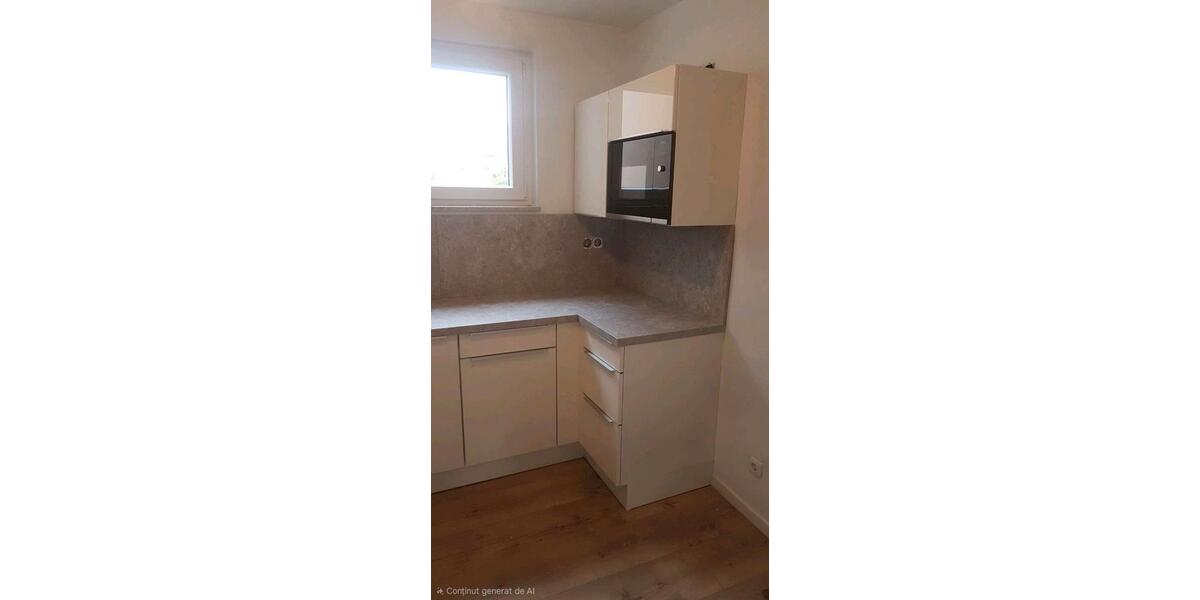 Etagenwohnung Essen Stadtbezirk II - 3 Zimmer, 72 m&sup2;, 259.000&euro; | Angebot:27230021