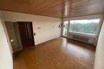 Etagenwohnung Wuppertal Gemarkung Nächstebreck - 2 Zimmer, 57 m&sup2;, 600&euro; | Angebot:27551934