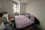 Etagenwohnung Duisburg Hochheide - 3 Zimmer, 70 m&sup2;, 1.000&euro; | Angebot:25567726