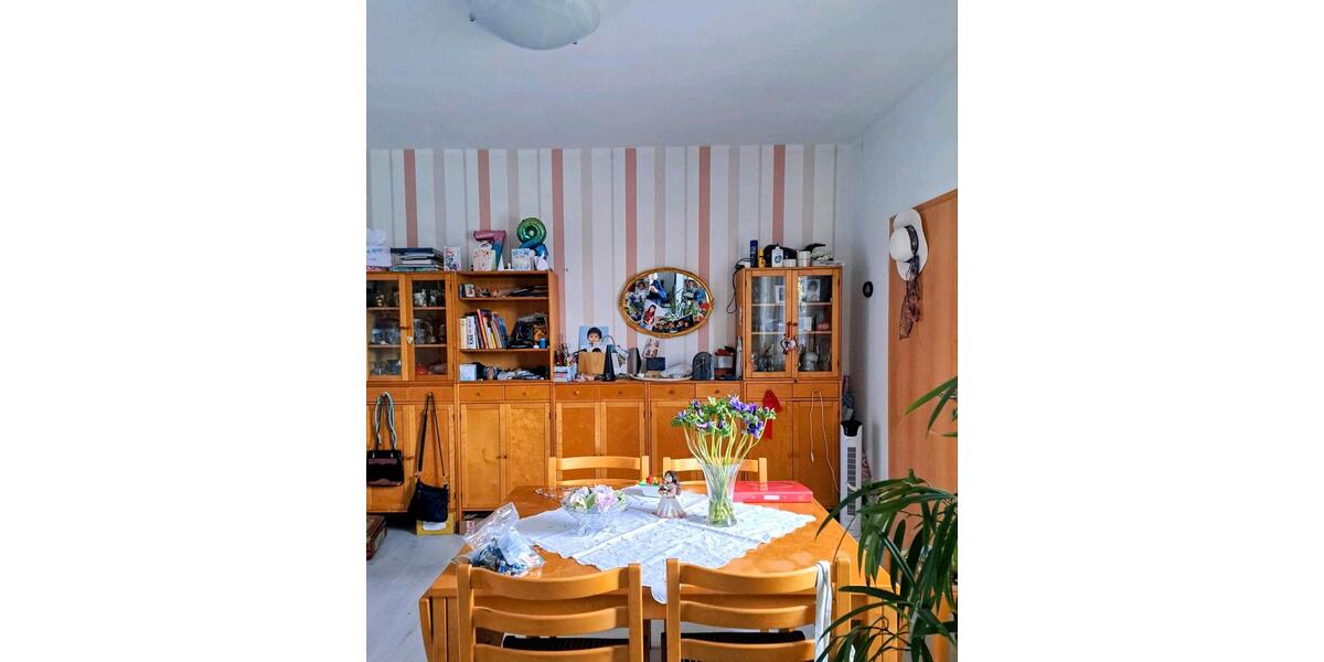 Doppelhaushälfte Herten - 9 Zimmer, 185 m&sup2;, 449.000&euro; | Angebot:24704963