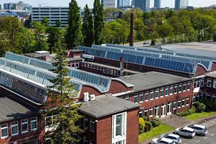 Gewerbeobjekt Essen Stadtbezirk III - 10.290&euro; | Angebot:20551043