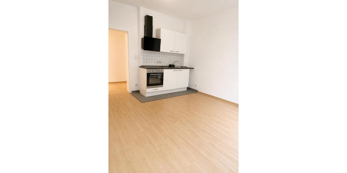 Etagenwohnung Hagen Hagen-Nord - 1 Zimmer, 32 m&sup2;, 365&euro; | Angebot:27550583