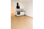 Etagenwohnung Hagen Hagen-Nord - 1 Zimmer, 32 m&sup2;, 365&euro; | Angebot:27550583