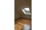 Dachgeschoßwohnung Solingen Höhscheid - 1 Zimmer, 36 m&sup2;, 425&euro; | Angebot:27543470