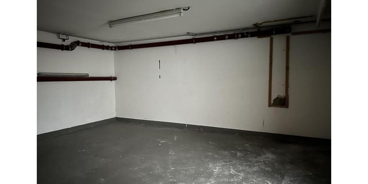 Gewerbeobjekt Mettmann - 1.400&euro; | Angebot:24788573