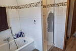 Reihenmittelhaus Gladbeck Butendorf - 6 Zimmer, 136 m&sup2;, 429.000&euro; | Angebot:26512862