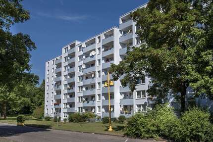 Wohnung Neuss Erfttal - 3 Zimmer, 72 m&sup2;, 769&euro; | Angebot:27520737