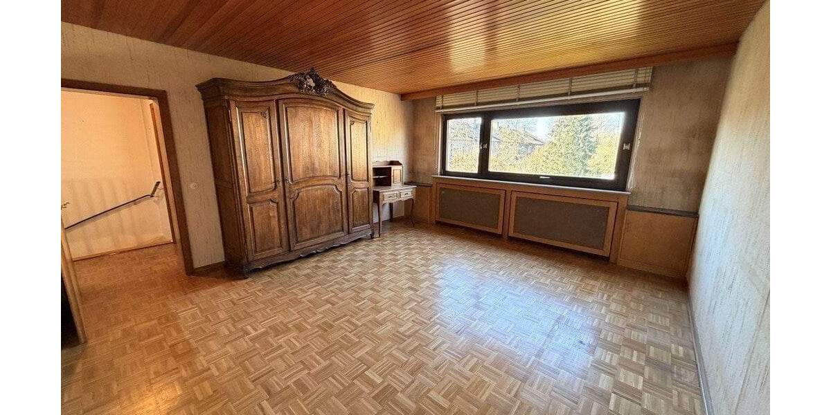 Reihenmittelhaus Meerbusch Lank-Latum - 5 Zimmer, 130 m&sup2;, 495.000&euro; | Angebot:25779530