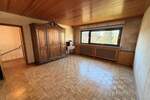 Reihenmittelhaus Meerbusch Lank-Latum - 5 Zimmer, 130 m&sup2;, 495.000&euro; | Angebot:25779530