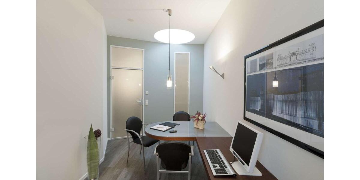 Gewerbeobjekt Düsseldorf Pempelfort - 2.150&euro; | Angebot:22712646