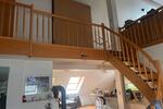 Maisonettenwohnung Bochum Bochum-Ost - 3 Zimmer, 85 m&sup2;, 750&euro; | Angebot:27569843
