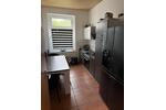 Etagenwohnung Duisburg Rheinhausen - 4.5 Zimmer, 82 m&sup2;, 1.100&euro; | Angebot:27572055