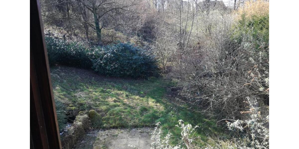 Einfamilienhaus Essen Stadtbezirk IX - 3 Zimmer, 118 m&sup2;, 1.250&euro; | Angebot:25821148