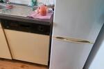 Etagenwohnung Gelsenkirchen Gelsenkirchen-Mitte - 2 Zimmer, 65 m&sup2;, 650&euro; | Angebot:25894295