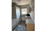 Etagenwohnung Velbert - 3 Zimmer, 75 m&sup2;, 180.000&euro; | Angebot:26375292