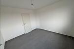 Dachgeschoßwohnung Düsseldorf Stadtbezirk 8 - 2 Zimmer, 67 m&sup2;, 995&euro; | Angebot:25860108