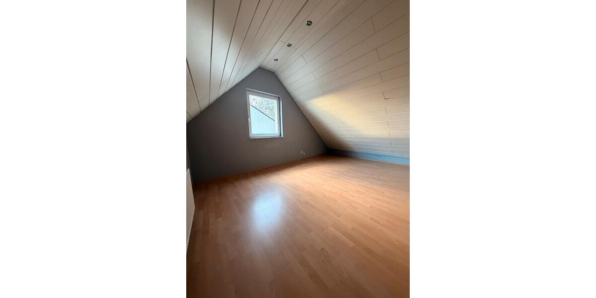 Einfamilienhaus Witten Heven - 4.5 Zimmer, 120 m&sup2;, 299.000&euro; | Angebot:25655951