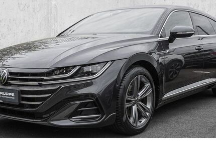 VW Arteon 72.010 km 29.940 &euro; Düsseldorf 40549