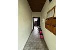 Etagenwohnung Wuppertal Gemarkung Langerfeld - 2 Zimmer, 45 m&sup2;, 405&euro; | Angebot:27535467