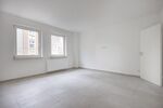 Etagenwohnung Bochum - 3 Zimmer, 80 m&sup2;, 1.100&euro; | Angebot:24930520