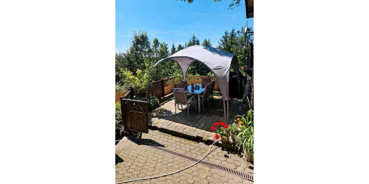 Einfamilienhaus Remscheid Remscheid-Süd - 10 Zimmer, 240 m&sup2;, 380.000&euro; | Angebot:25170386