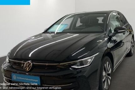 VW Golf 25.417 km 29.850 &euro; Essen 45307