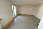 Etagenwohnung Bochum Bochum-Ost - 2.5 Zimmer, 60 m&sup2;, 519&euro; | Angebot:25956794