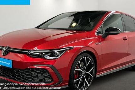 VW Golf 16.385 km 30.990 &euro; Hagen 58089
