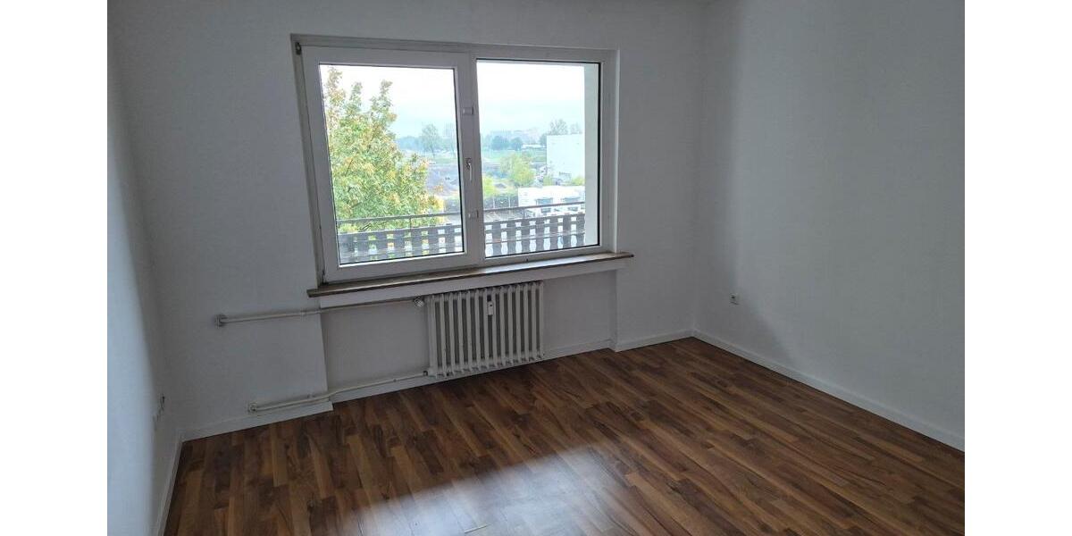 Etagenwohnung Duisburg Laar - 3 Zimmer, 70 m&sup2;, 550&euro; | Angebot:27591070