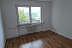 Etagenwohnung Duisburg Laar - 3 Zimmer, 70 m&sup2;, 550&euro; | Angebot:27591070