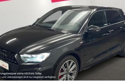 Audi A1 52.051 km 27.990 &euro; Neuss 41464