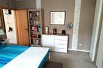 Erdgeschoßwohnung Solingen - 4 Zimmer, 136 m&sup2;, 484.000&euro; | Angebot:27224334