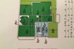 Einfamilienhaus Düsseldorf Pempelfort - 2.5 Zimmer, 90 m&sup2;, 1.542&euro; | Angebot:25353950