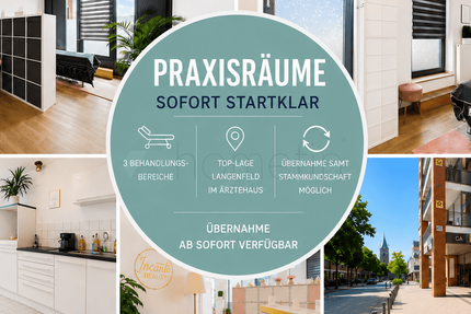 Gewerbeobjekt Langenfeld (Rheinland) - 929&euro; | Angebot:27187019