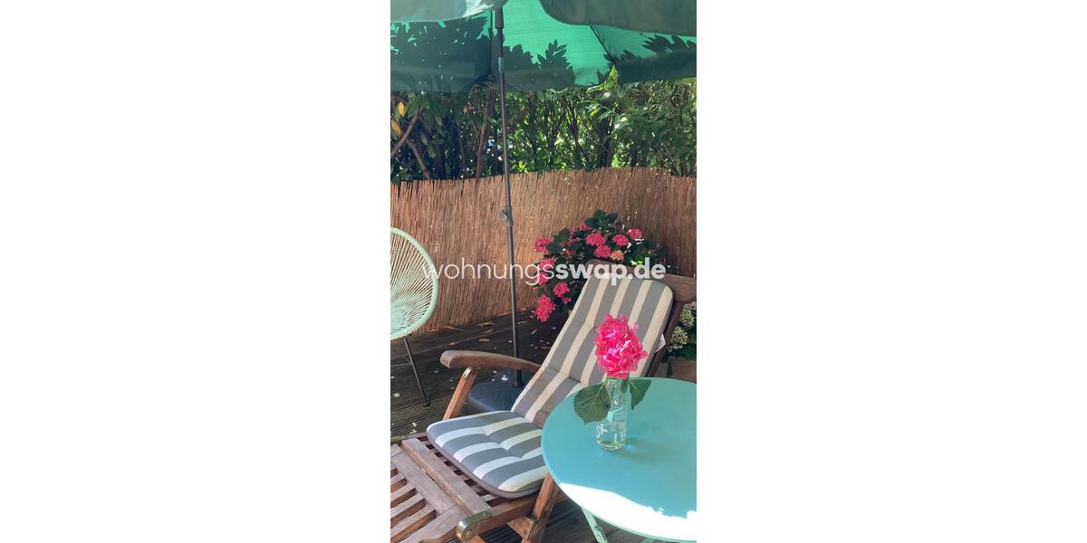 Etagenwohnung Düsseldorf Stadtbezirk 3 - 3 Zimmer, 90 m&sup2;, 1.500&euro; | Angebot:24721420