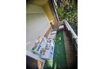 Erdgeschoßwohnung Monheim am Rhein - 3 Zimmer, 76 m&sup2;, 249.000&euro; | Angebot:26234677