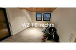 Einfamilienhaus Velbert - 740.000&euro; | Angebot:25867861