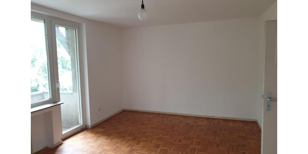 Etagenwohnung Duisburg - 3 Zimmer, 100 m&sup2;, 268.000&euro; | Angebot:27230011